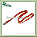 Custom lanyard with hight quality hot sale all over the world